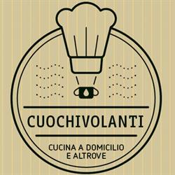 Cuochivolanti Cucina A Domicilio
