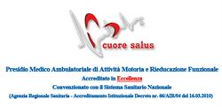 Cuore Salus