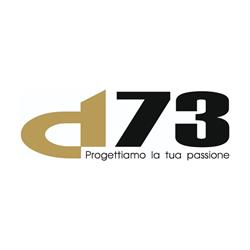 Studio D73 Arch. Vismara & Viganò