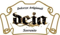 Deia Snc