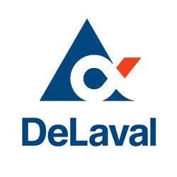 DeLaval