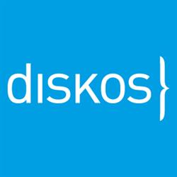 Diskos