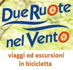 Due Ruote nel Vento