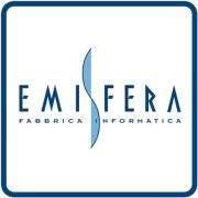 Emisfera Società Cooperativa per Azioni