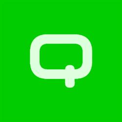 Esqogito Srl