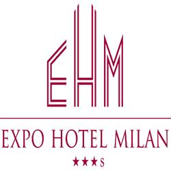 Expo Hotel Milan