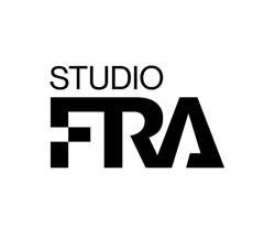 Studio FRA - Architettura ed Eco-Innovazione