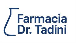 Farmacia Patelli Dr. Paolo Tadini