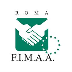 FIMAA Roma