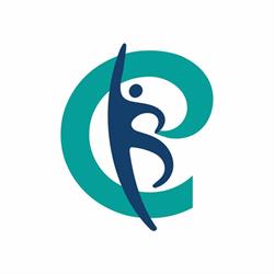 Studio fisioterapico - Osteopatico Bellanca-Cirio