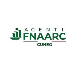F.N.A.A.R.C. provincia di Cuneo