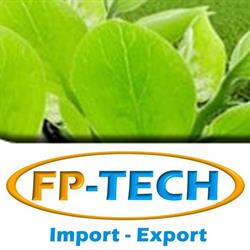 FP-TECH - IMPORT-EXPORT