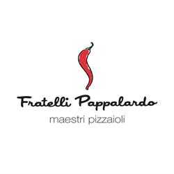 Fratelli Pappalardo