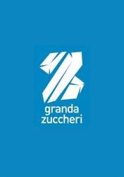 Granda Zuccheri