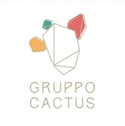 Gruppo Cactus
