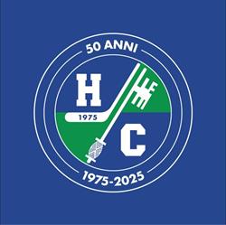 Hockey Club Chiavenna
