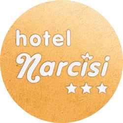 Hotel Narcisi 3 Stelle Roseto degli Abruzzi
