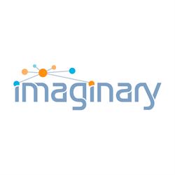imaginary