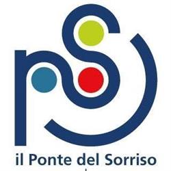 Il Ponte del Sorriso Onlus
