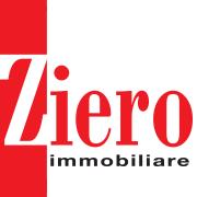 Agenzia Immobiliare Ziero