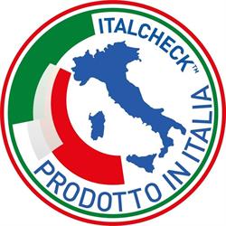 ITALCHECK