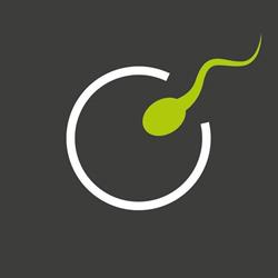 Kiway srls - Web agency e marketing digitale