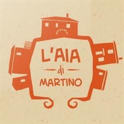 L'Aia di Martino