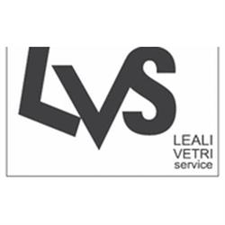 Leali Vetri Service