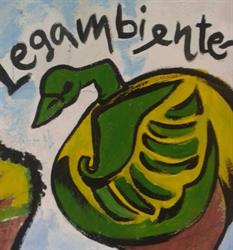 Legambiente Parma