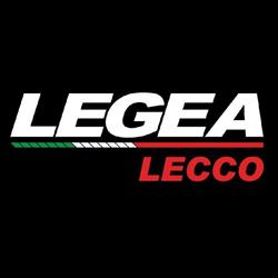 Legea Lecco