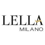 LELLA Milano SRL