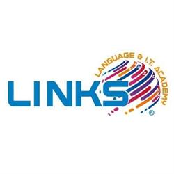 Links language & I.T. academy