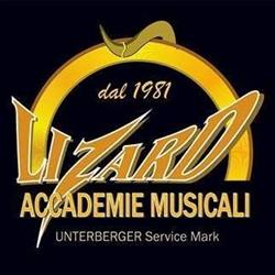 Lizard Accademia musicale