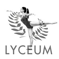 Lyceum Gaeta