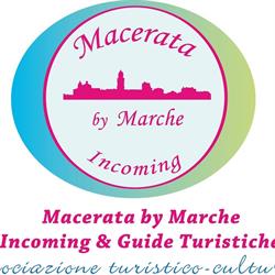 MACERATA BY MARCHE