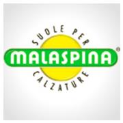 Suolificio Malaspina