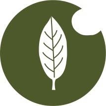 MANGIA LA FOGLIA bio