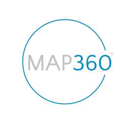 MAP360 SRL
