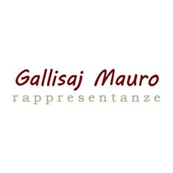 Gallisaj Mauro Rappresentanze