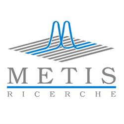 Metis Ricerche