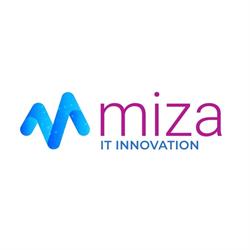 Miza Srl