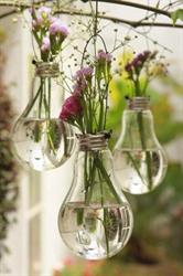 M&M luce srl