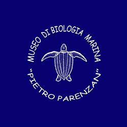Museo di Biologia Marina "Pietro Parenzan"