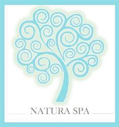 Natura SPA