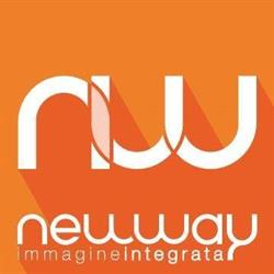 New Way Web Agency