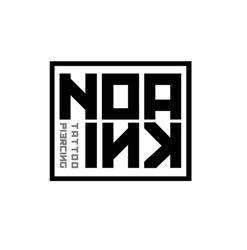 Noa Ink