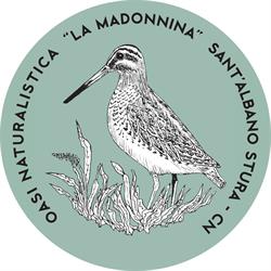 Oasi Naturalistica 'La Madonnina'