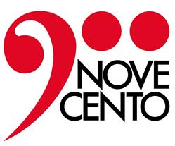 NOVECENTO srl