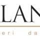 Orlandi Pasticceria