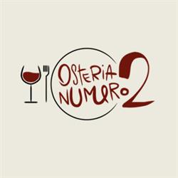 Osteria Numero 2